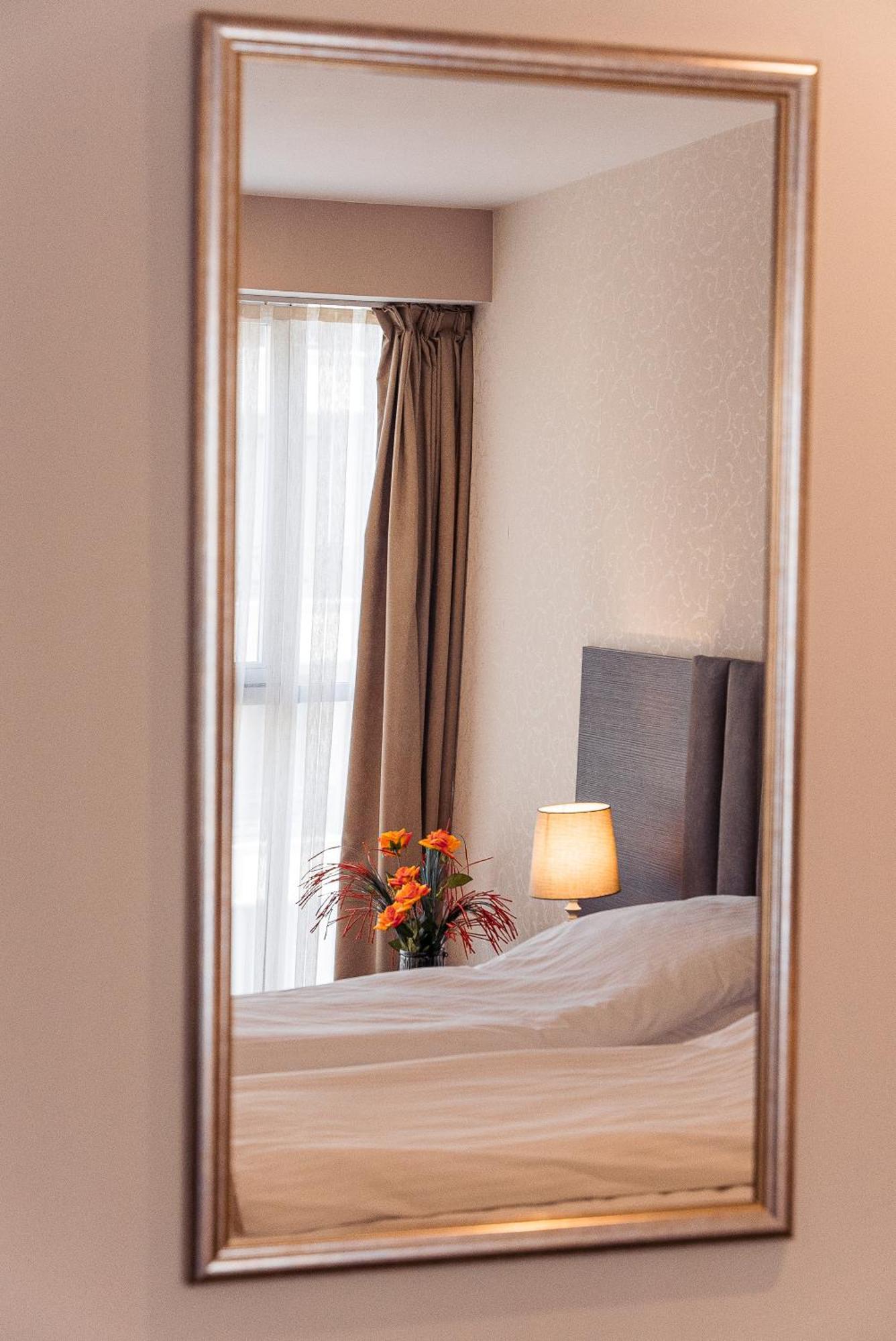 Cityscape Luxury Suites Plovdiv Exteriér fotografie