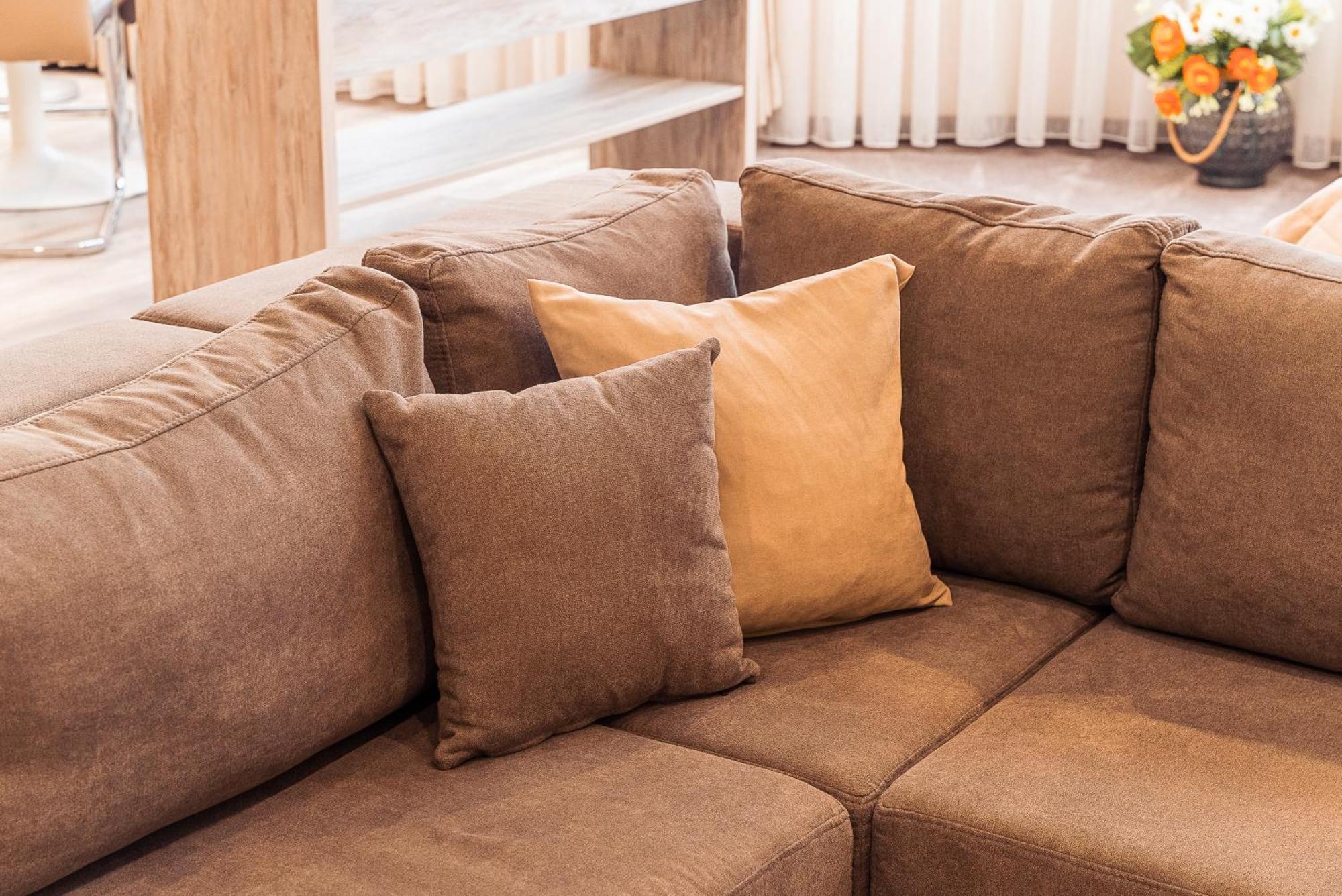 Cityscape Luxury Suites Plovdiv Exteriér fotografie